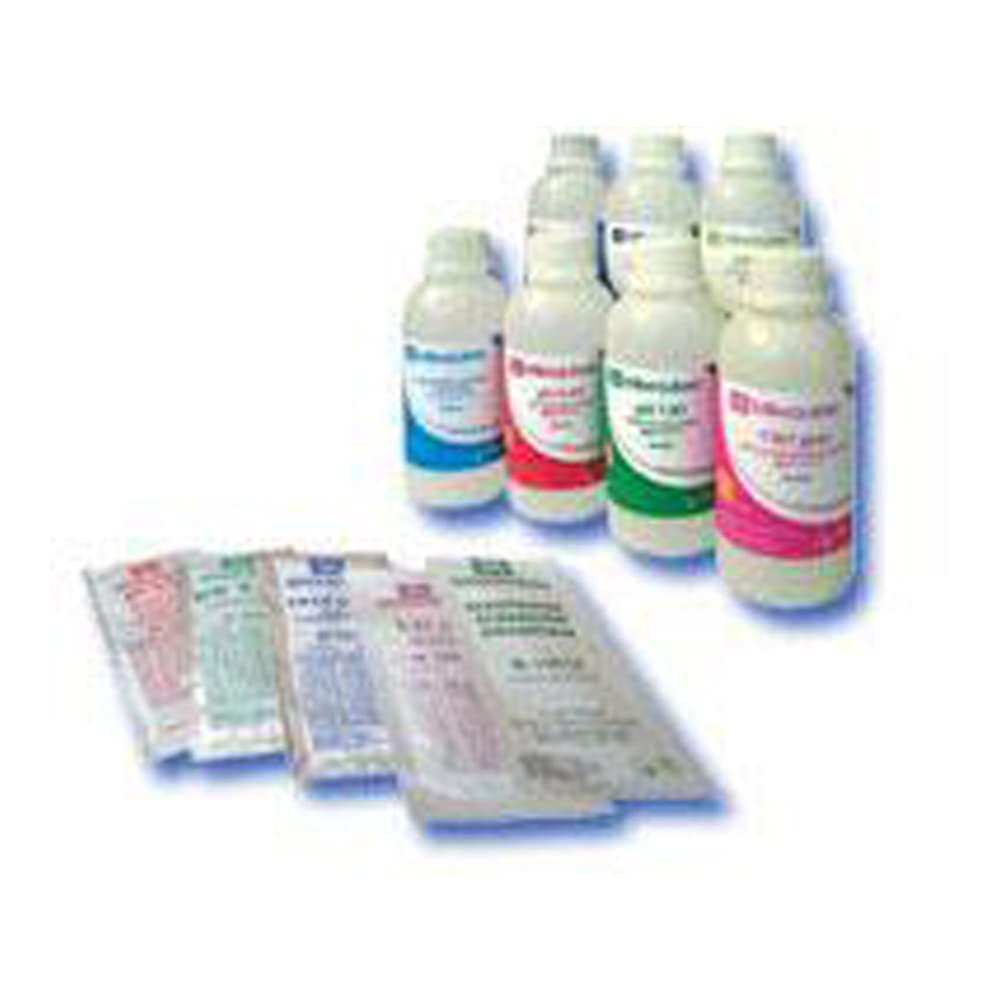 MA9070 Zero Oxygen Solution , 500 mL + 12g Volume