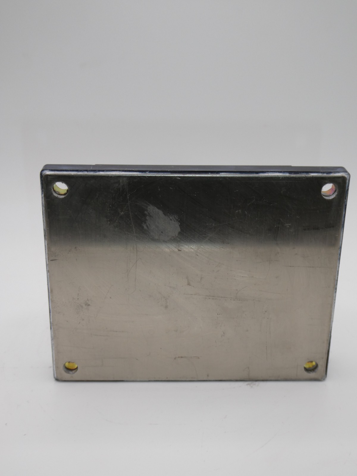 Fuji A50L-0001-0304 Power Block Module "RFE"