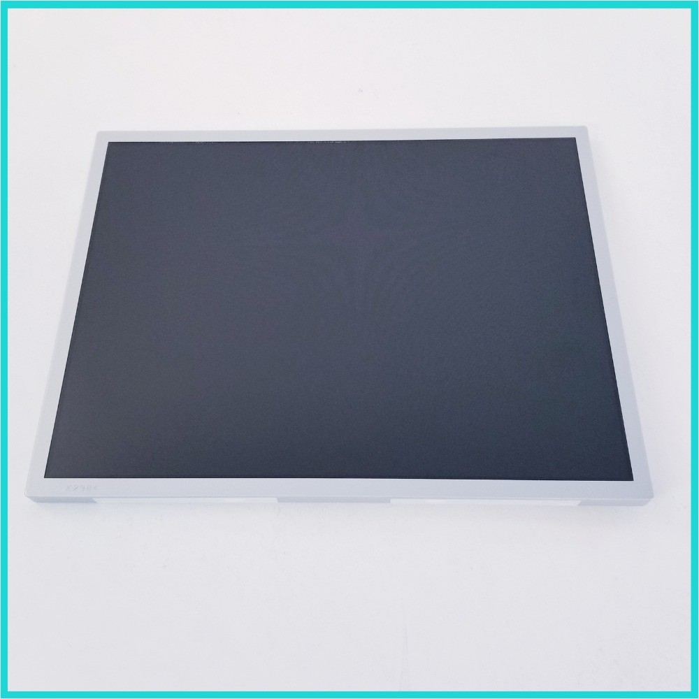 Original LQ150X1LGN1A LCD Display Screen for Sharp Fast Shipping