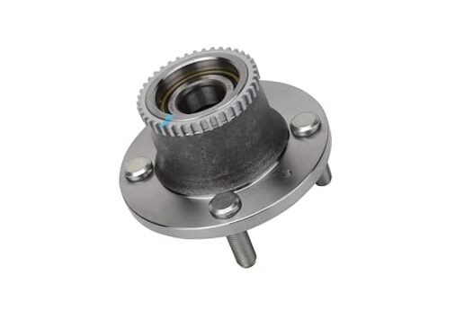 RW20-90 (95903586) Rear Wheel Hub and Bearing Assembly