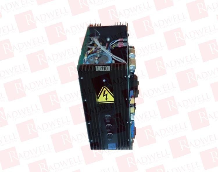 PARKER 130907 / 130907 (USED)