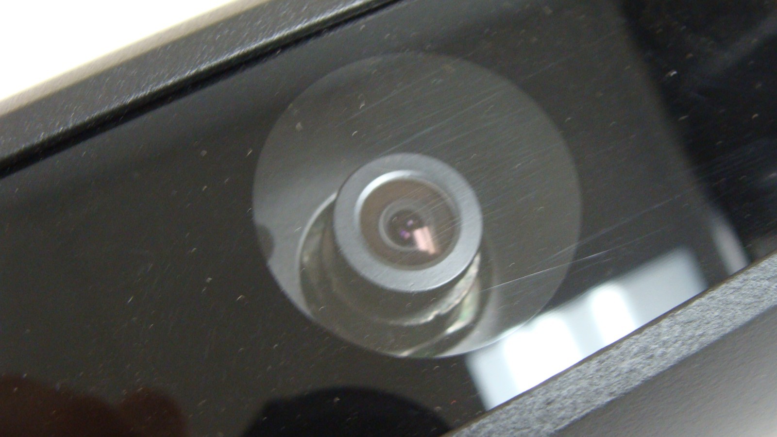 SPECO TECHNOLOGIES TOWER CAMERA TC-23