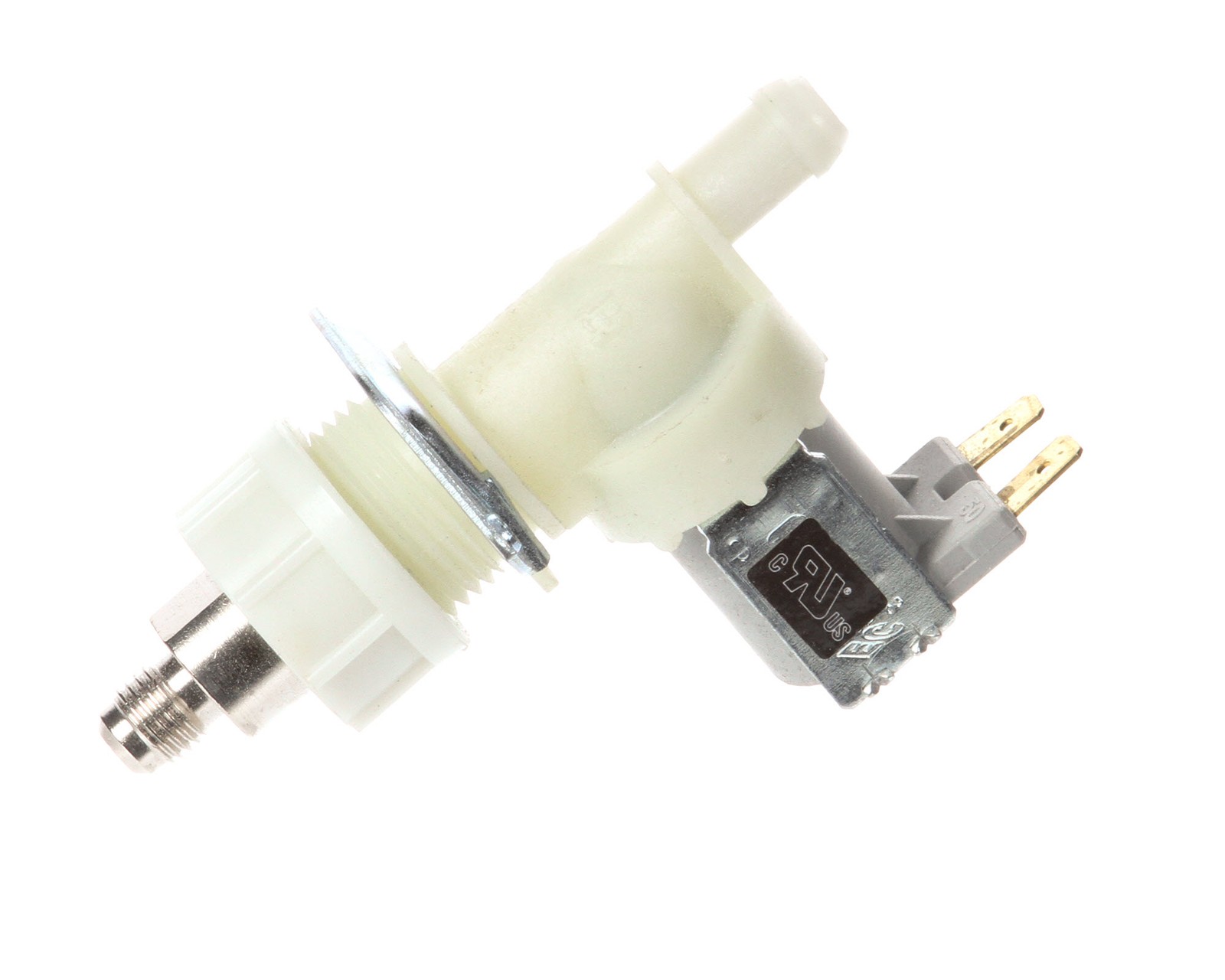 Bloomfield Solnd Single 120V,.50Gpm 2E-75754 - Free Shipping + Geniune OEM