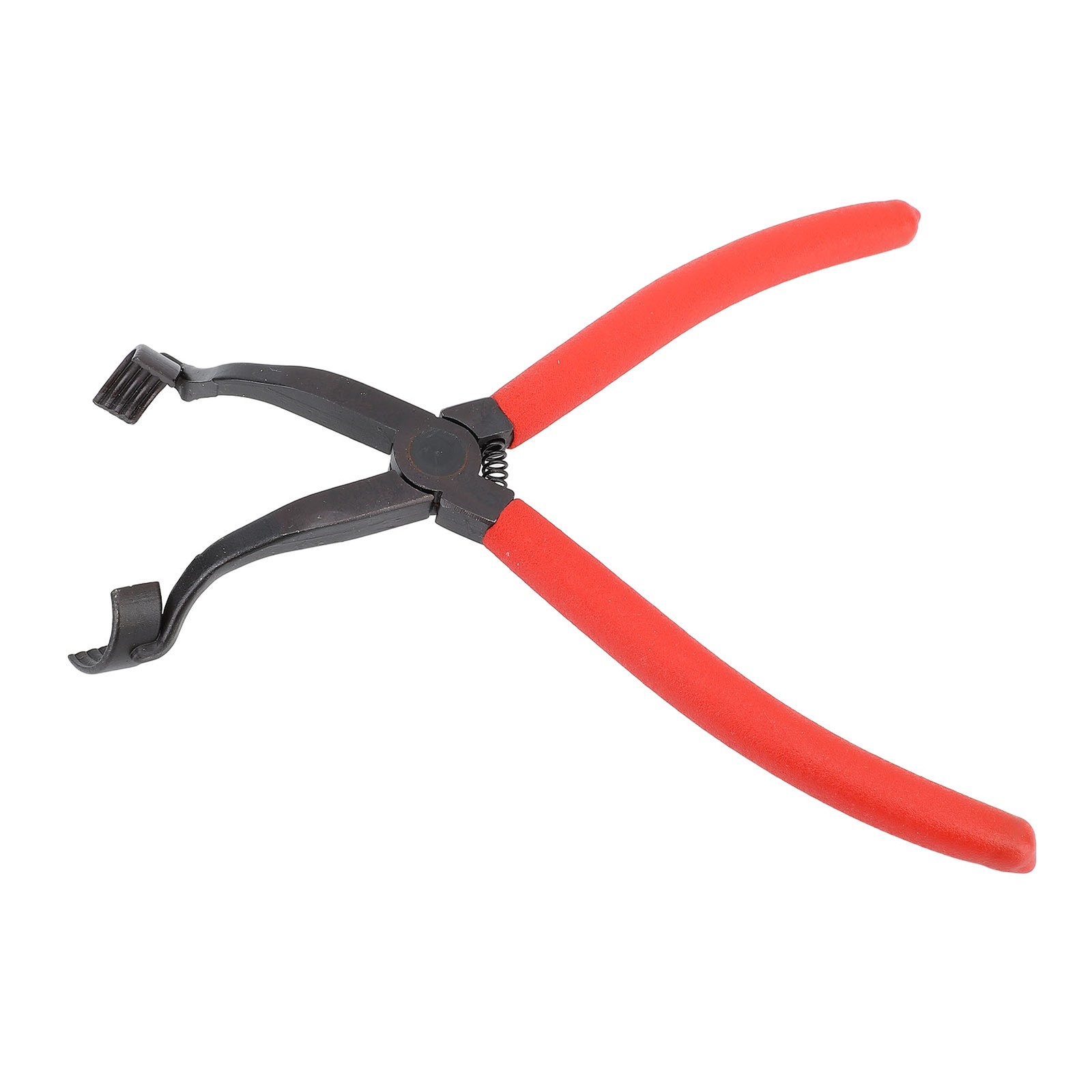 Drum Brake Hold Down Spring Pliers High Strength Easy Operation Spring Plate