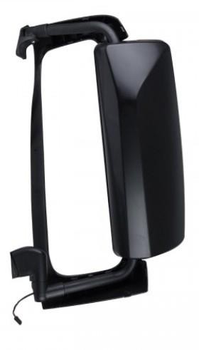For VOLVO VNL CAB/DOOR MIRROR Right , FL