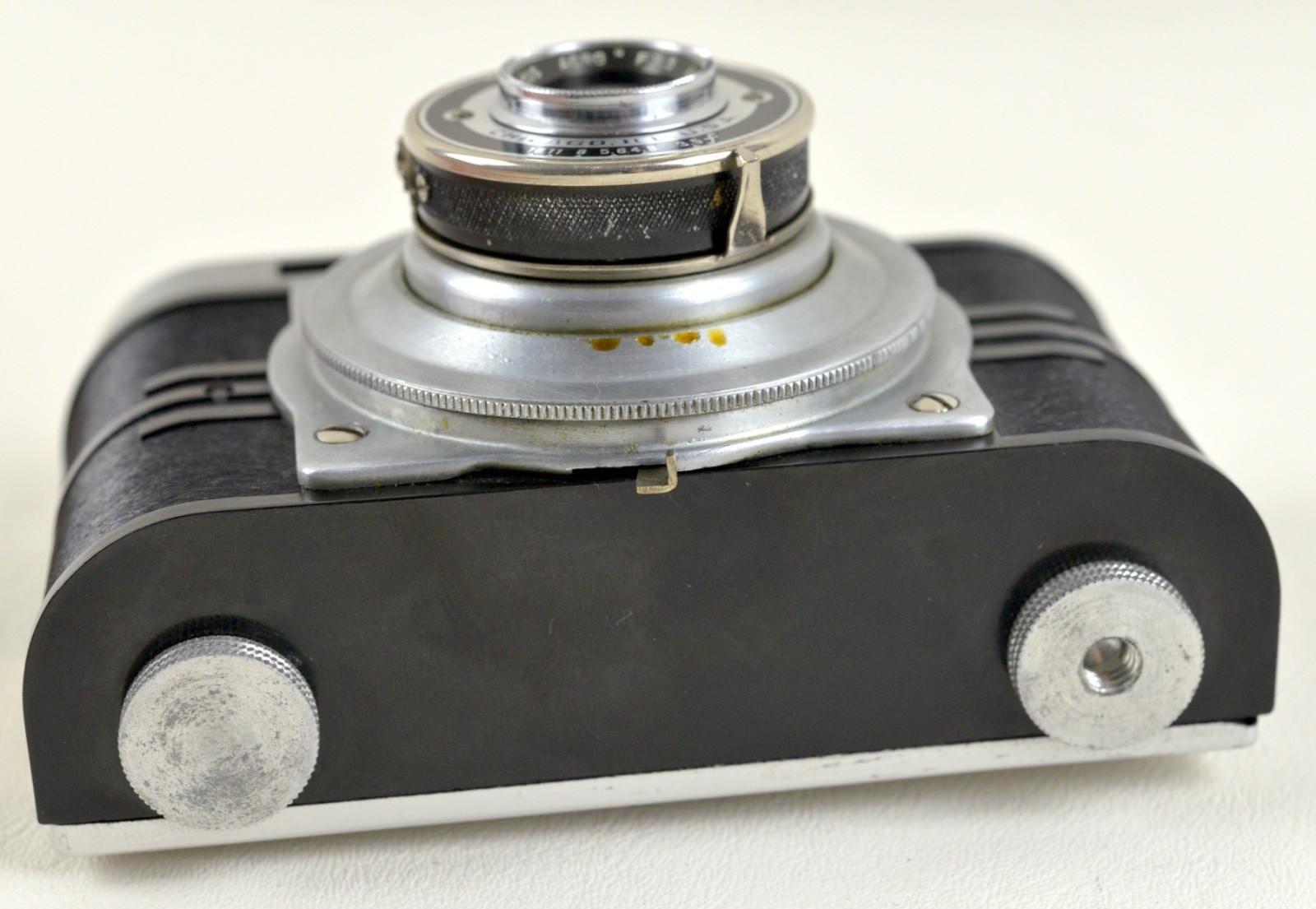 Rare Acro Camera - USA