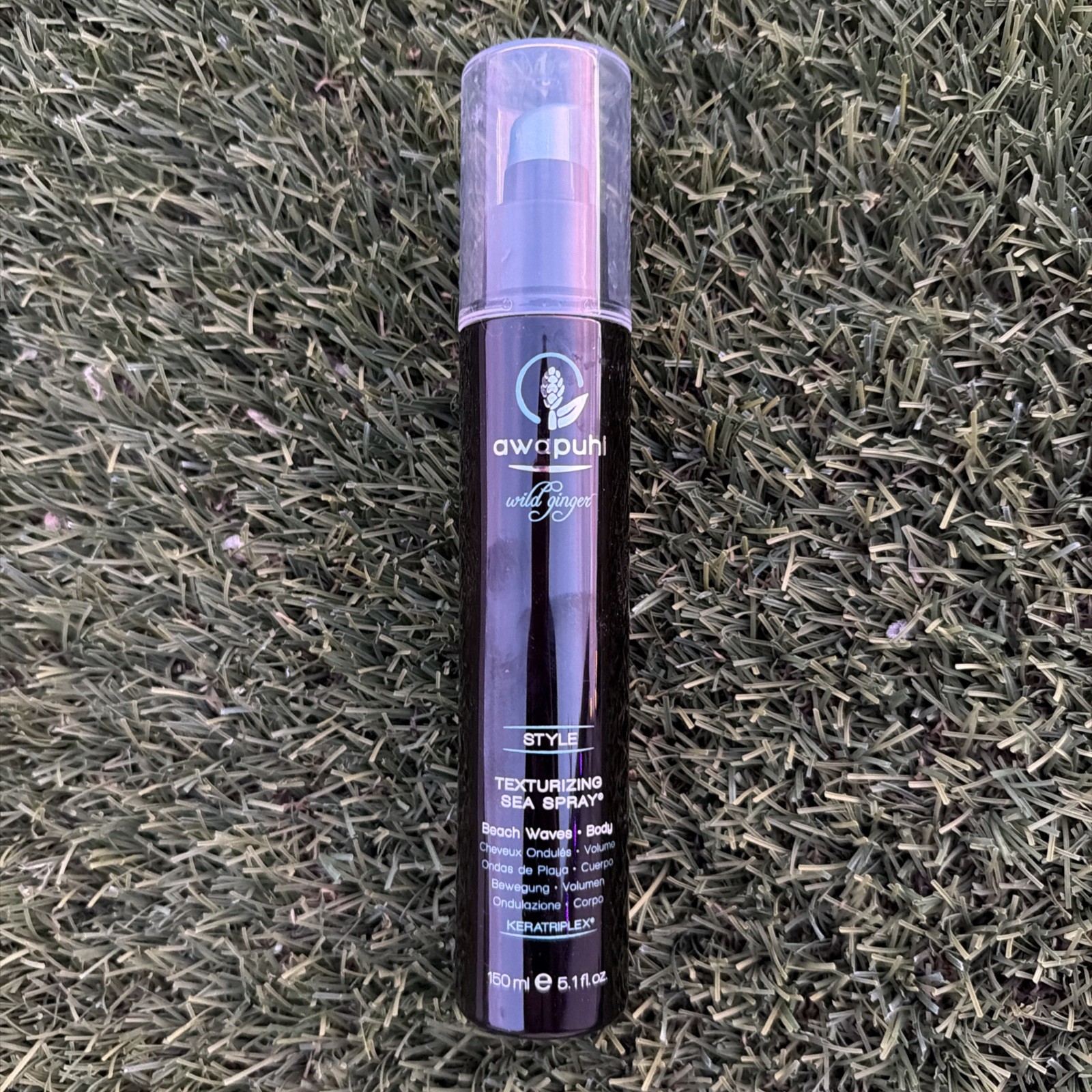 Paul Mitchell Texturizing Sea Spray 5.1 oz