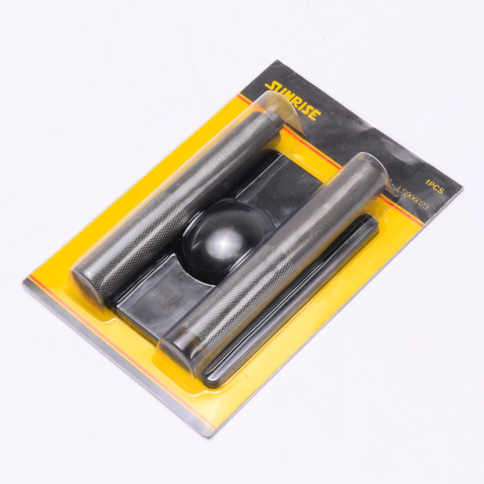 Spring Compressor Remover Valve Splitter Tool fr Motorcycle engine Cylinder Head