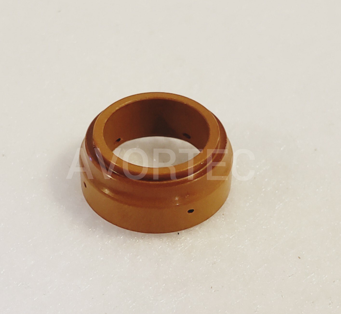 Swirl Ring for iPTM100 PT100 PT-100 Plasma Torches -USPS first class SHIP