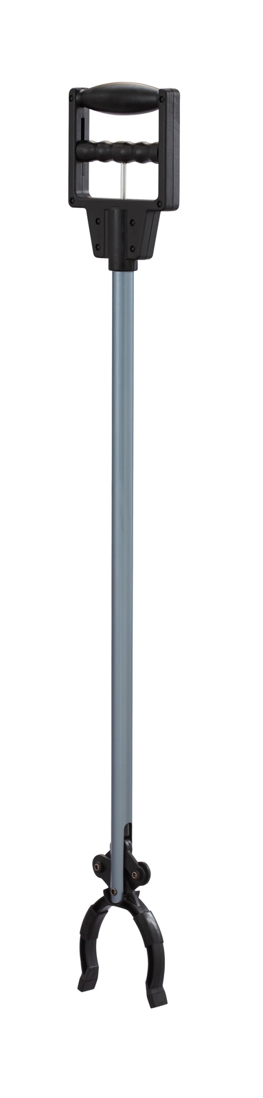 Medline Reachers, 6/Case
