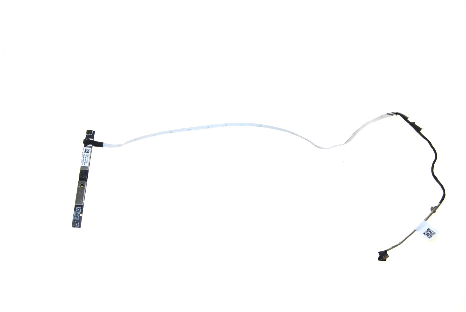 L73302-001,L64817-9K0,L64817-1K0, WEBCAM,HP Chromebook X360 14B-CA0036NR,Grade A