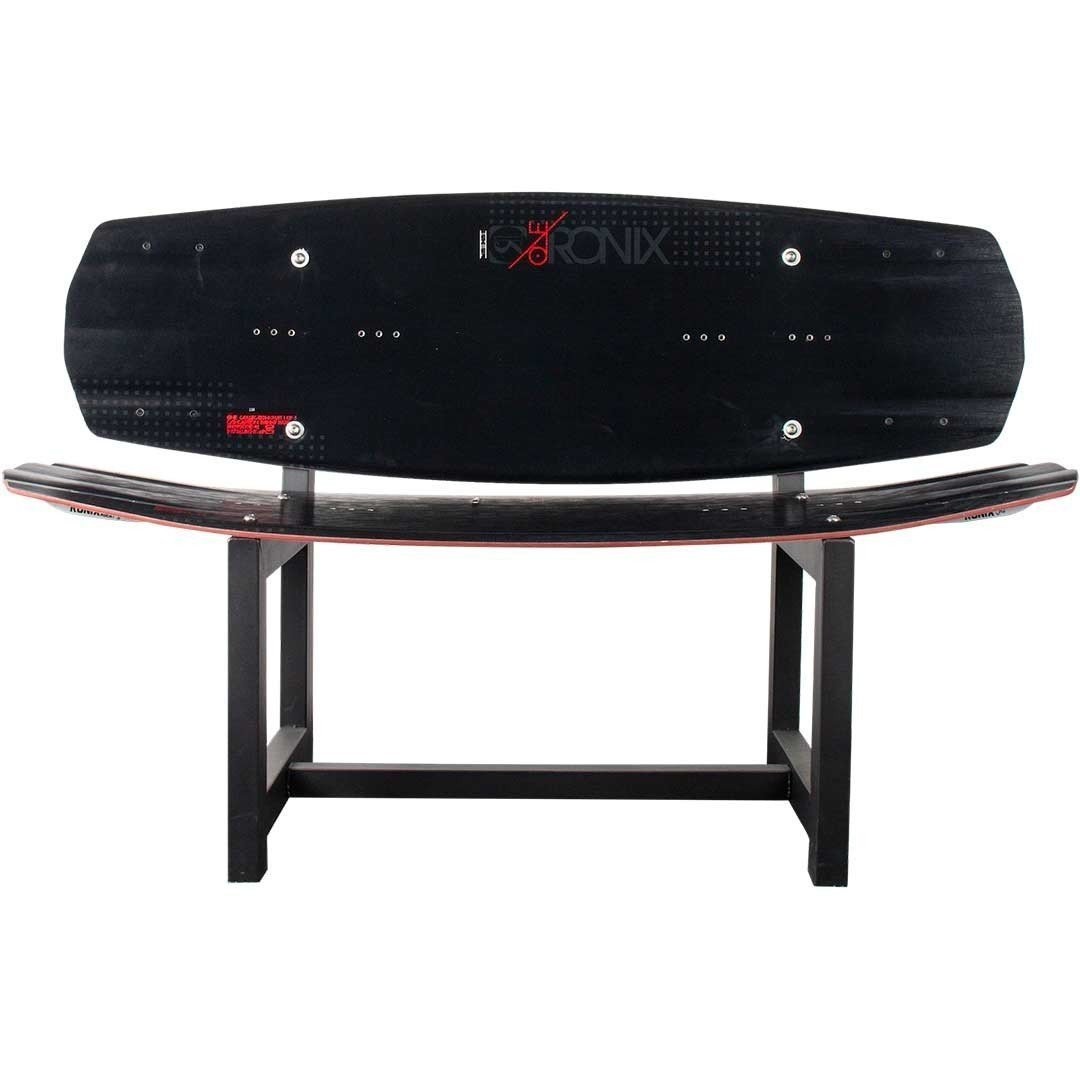 Ronix Board Bench - Bracket & Hardware Only