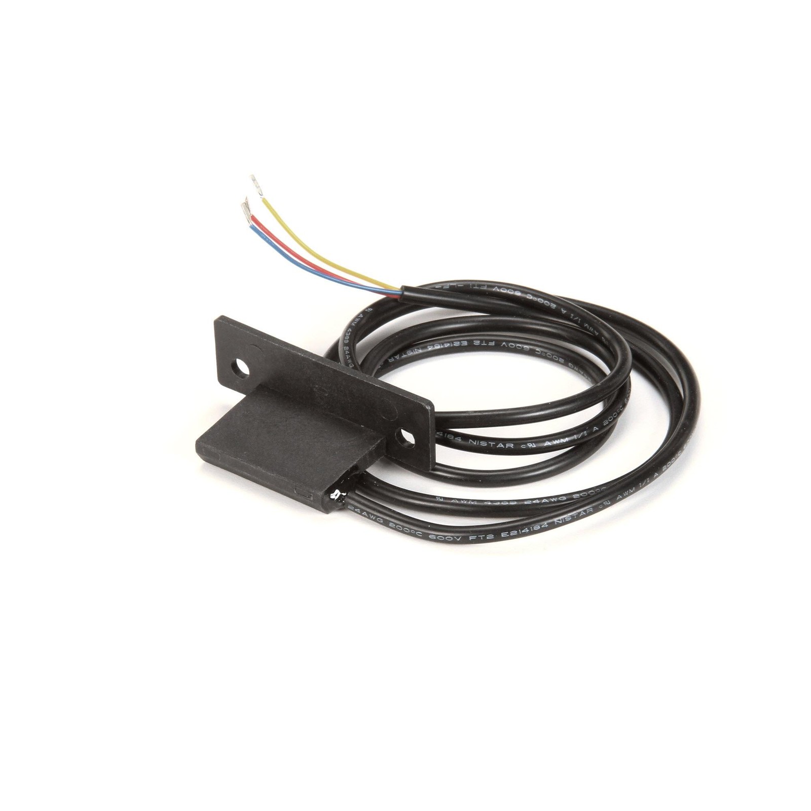 Blodgett Sensor For Door Controller Sid 60575 - Free Shipping + Geniune OEM