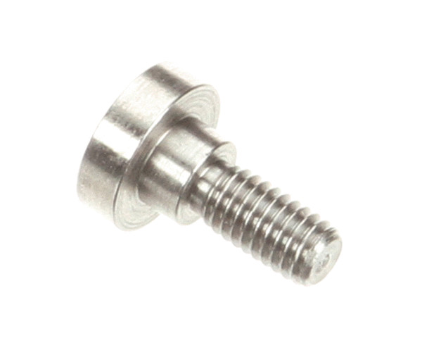 8090618 Frymaster Support, Threaded Keyhole Genuine OEM FM8090618