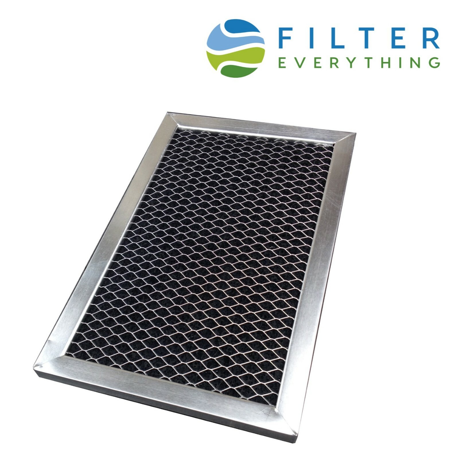 CARBON FILTER WB2X9883 JX81A Compatible  CF2888