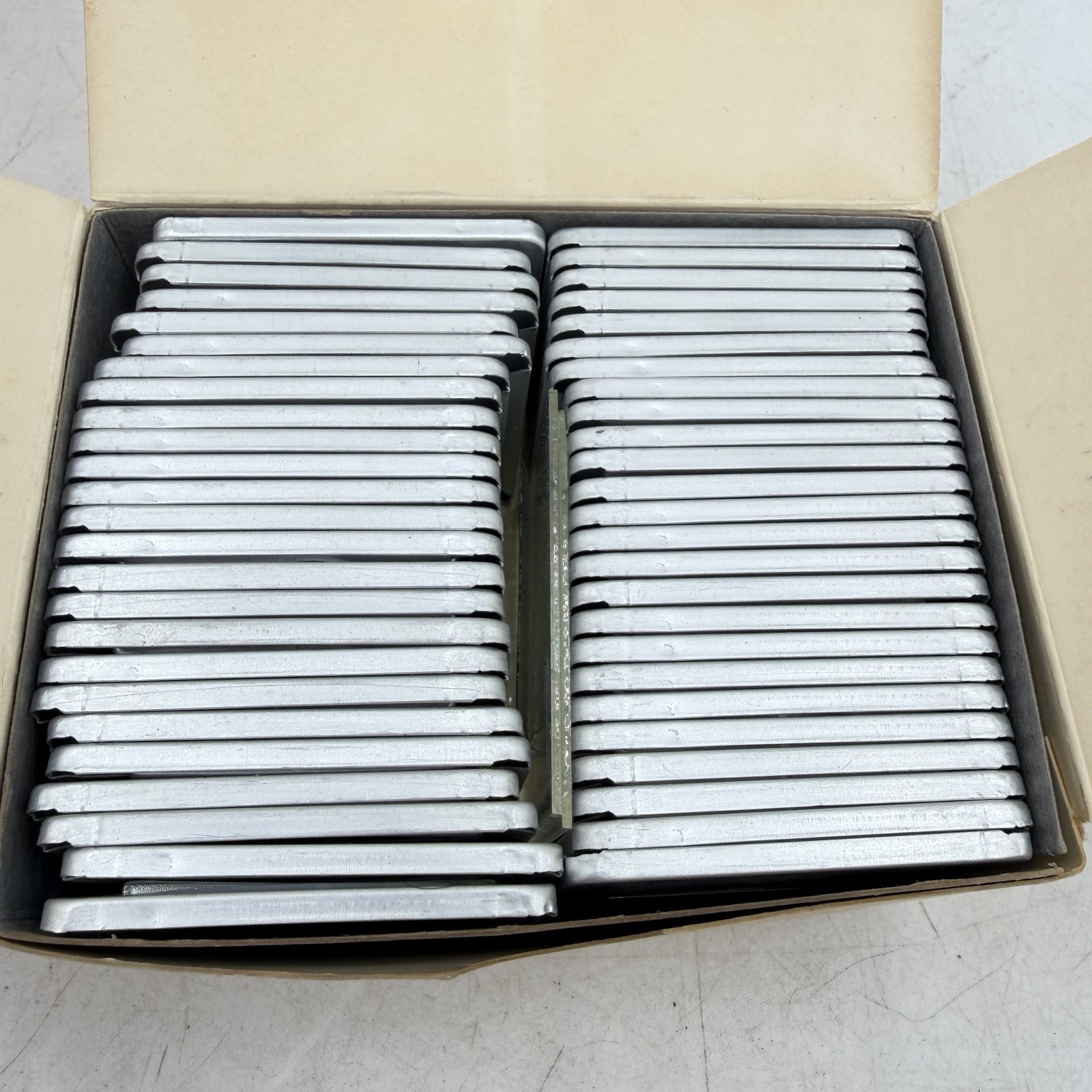 Kodak Ready Slides Tiffen #602 Series #6 Adapter Ring