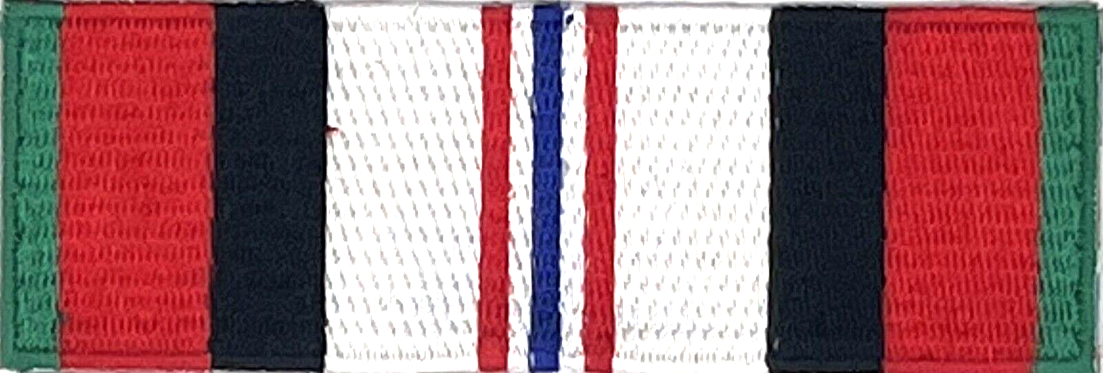 OPERATION ENDURING FREEDOM IRON ON APPLIQUE PATCH EE-231