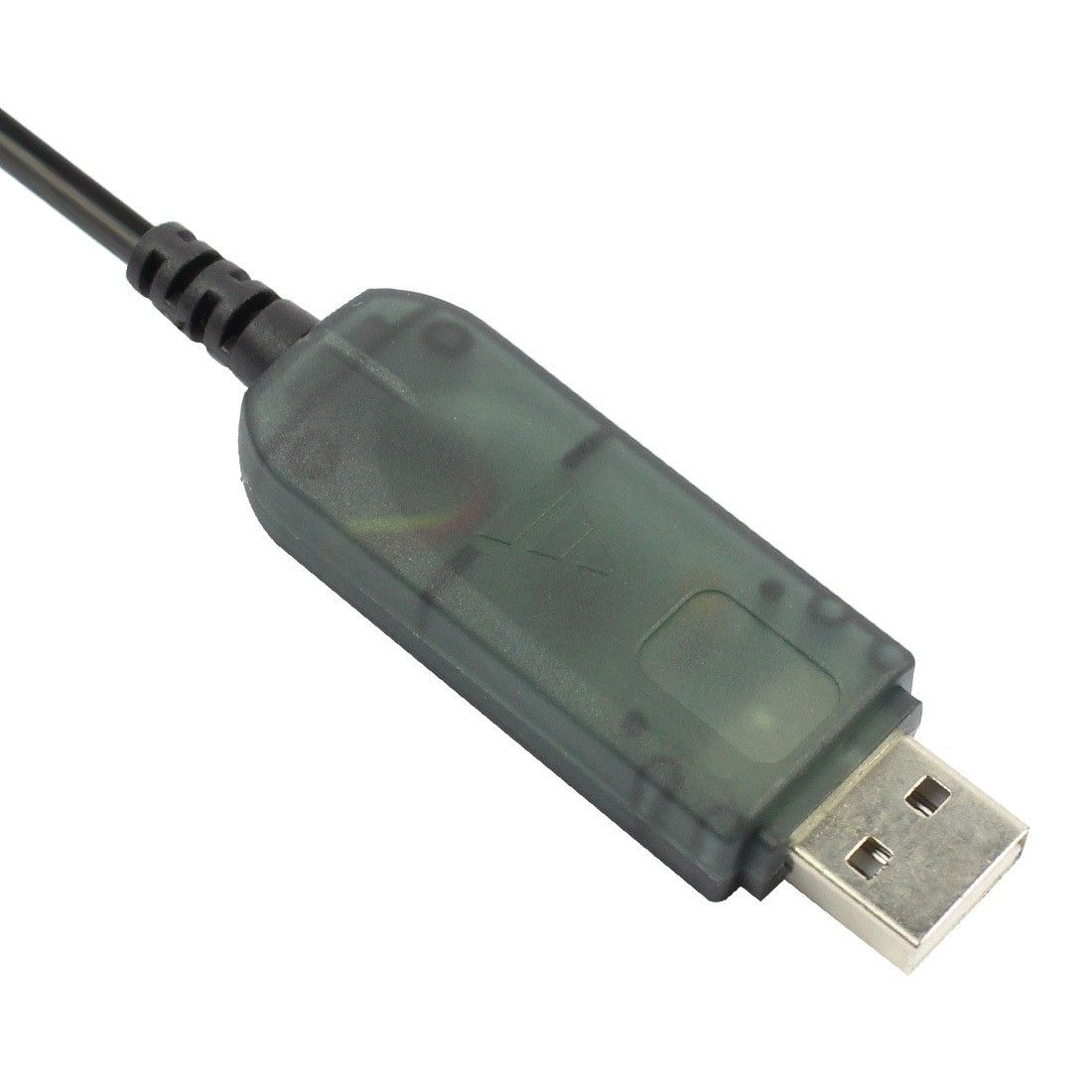 Data Line Cable Access Update Wiring for FlySky T6 i6 FS-i6 FS-T6 Transmitter qw