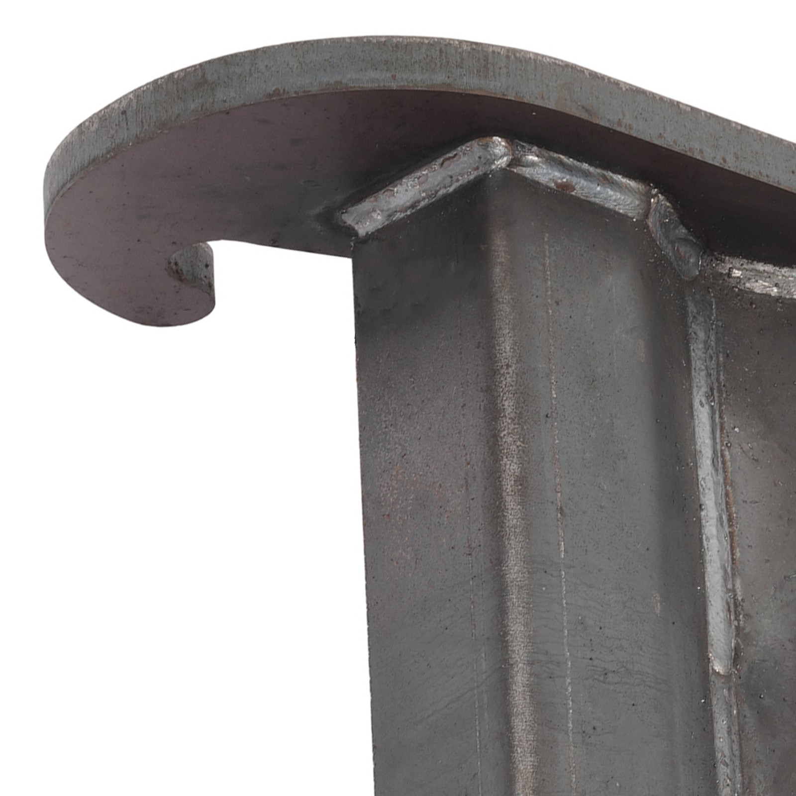 Quick Attach Coupler Excavator Bracket For Bobcat X change E26 E32 E42 E63 325