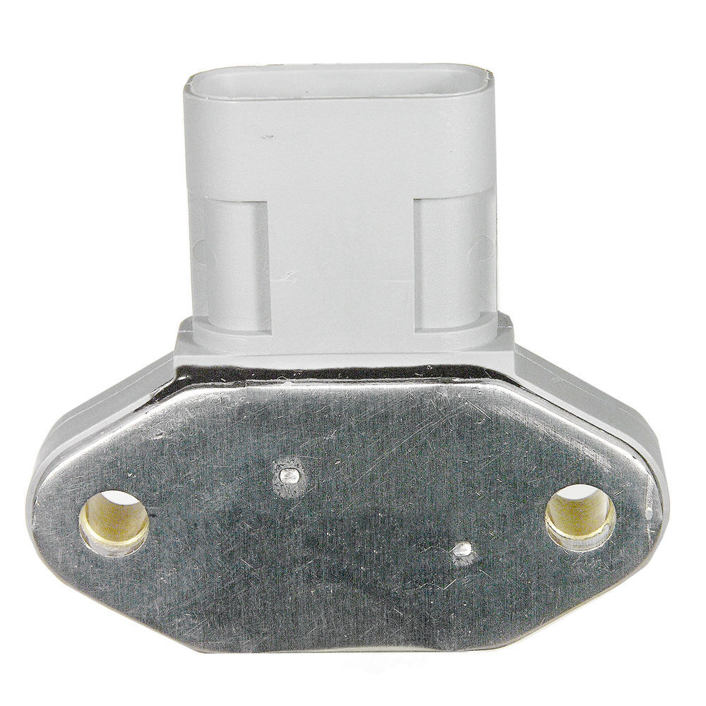 Ignition Control Module WVE 6H1215