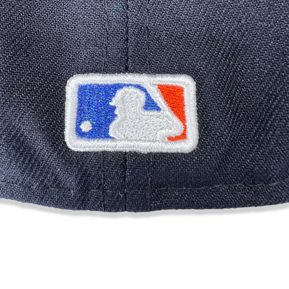 New Era Toronto Blue Jays Maple Leaf Mint Patch All Sizes
