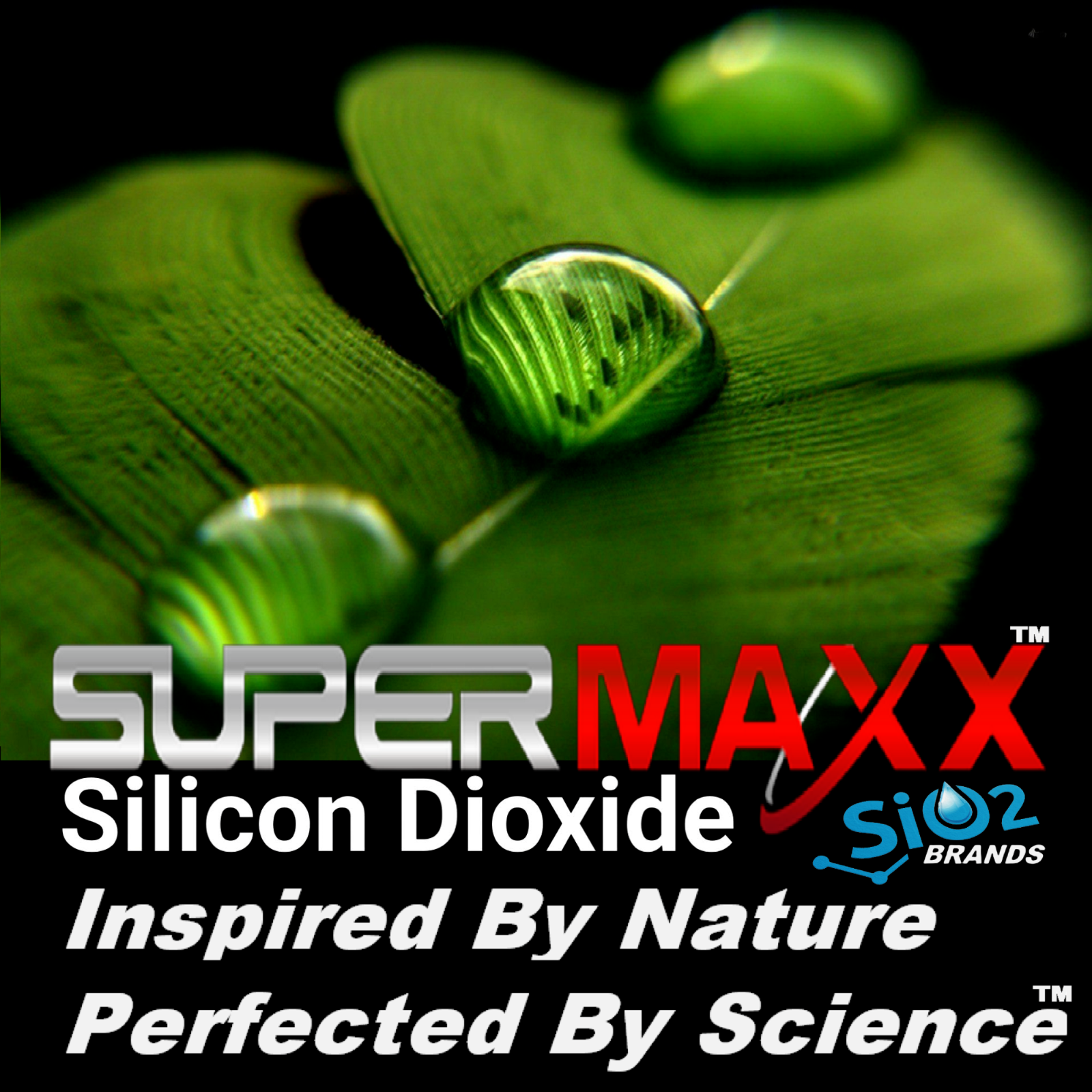 COUNTERTOP SEALER, ALL SURFACE CERAMIC SPRAY GRANITE MARBLE QUARTZ STONE GLASS