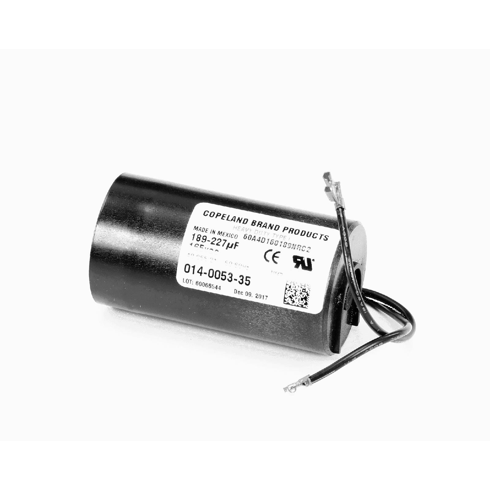 Franke Foodservice System 19005292- Genuine OEM Replacement Part