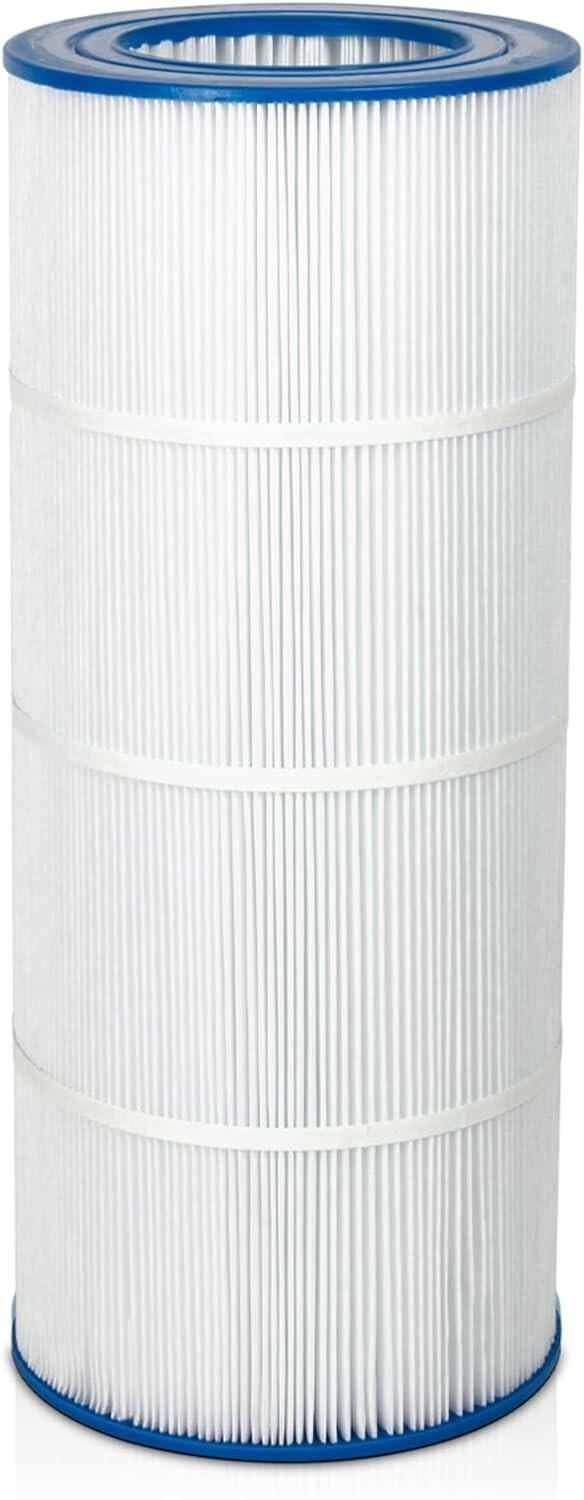 C-9410 Pool Filter For Pentair CC100, CCRP100, PAP100, FC-0686, FC-0696, R173215