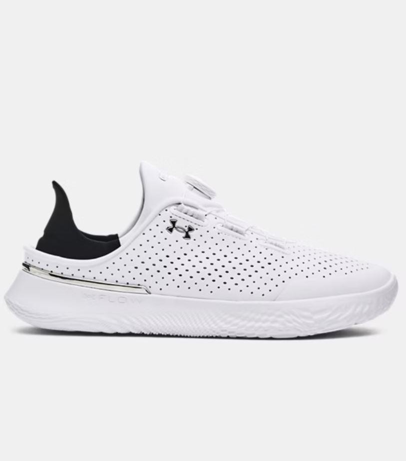 NEW Men's UNDER ARMOUR UA SlipSpeed™