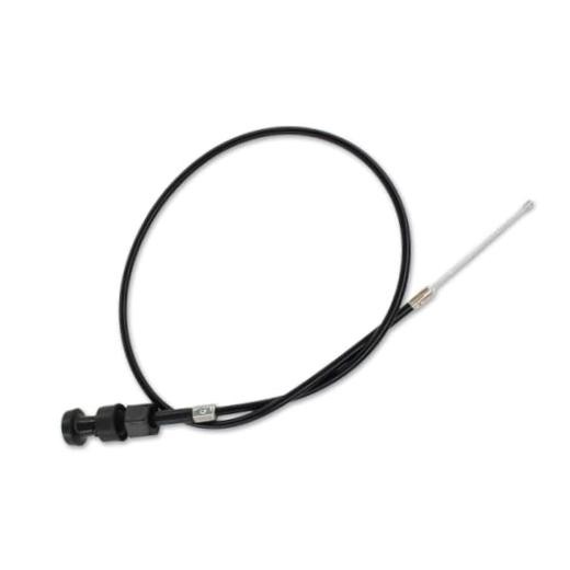 Carburetor Choke Starter Cable Compatible with Yamaha TTR125 TTR 125 TTR-125L
