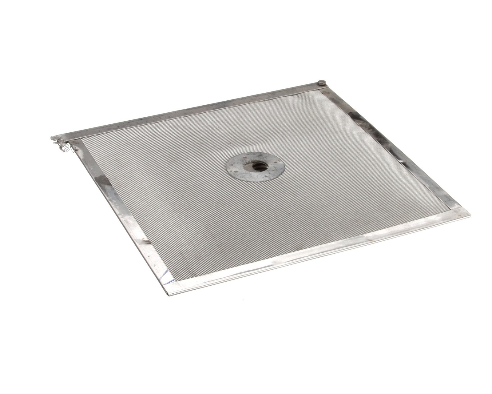 Misc Hardware Filter Screen SSP106 - Genuine OEM Replacement Part