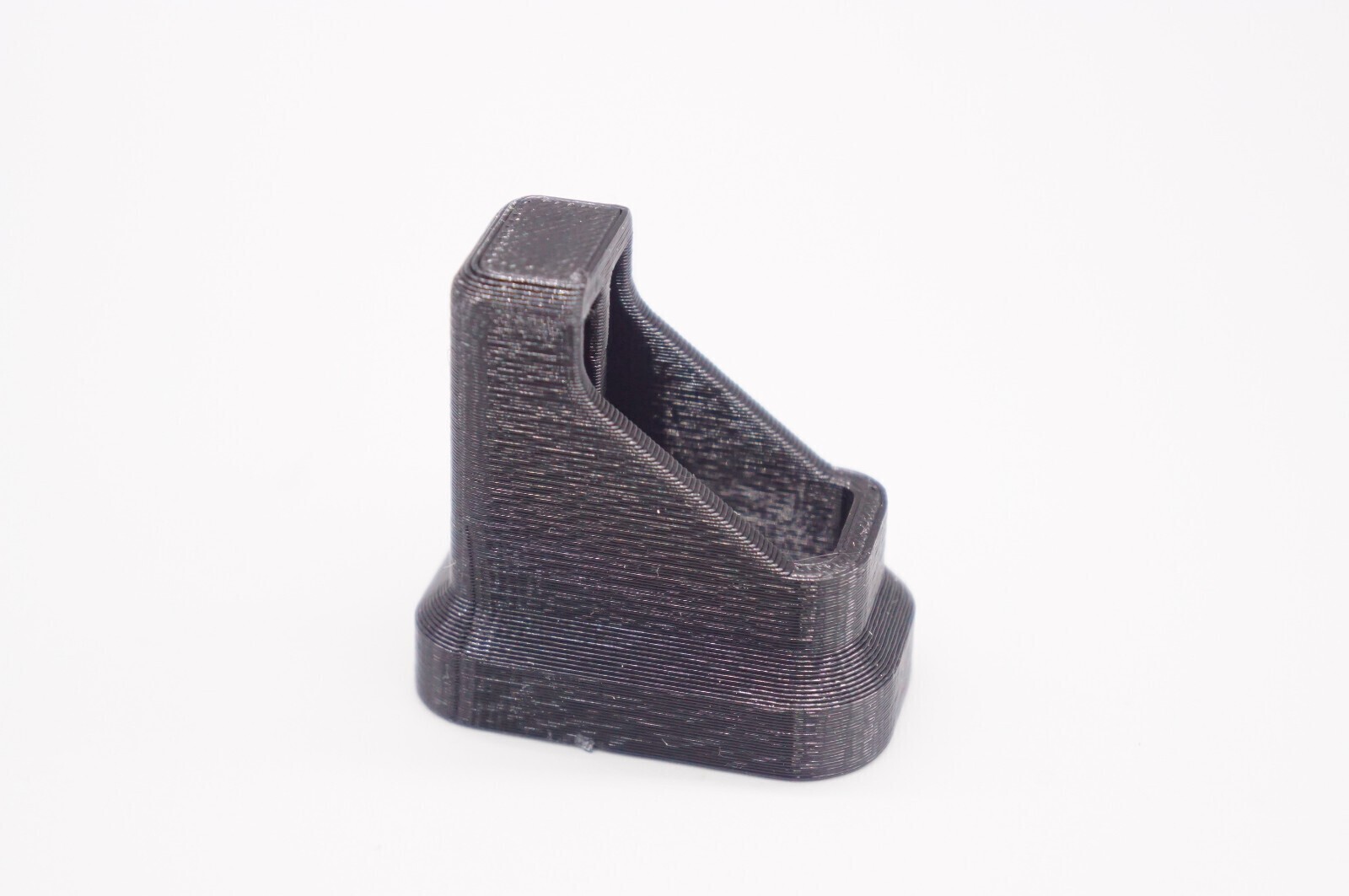 Custom Speedloader Magazine Loader for Marlin 795 Magazine & Promag