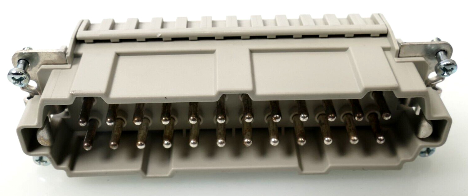 Wieland Plug Insert | 70.510.2453