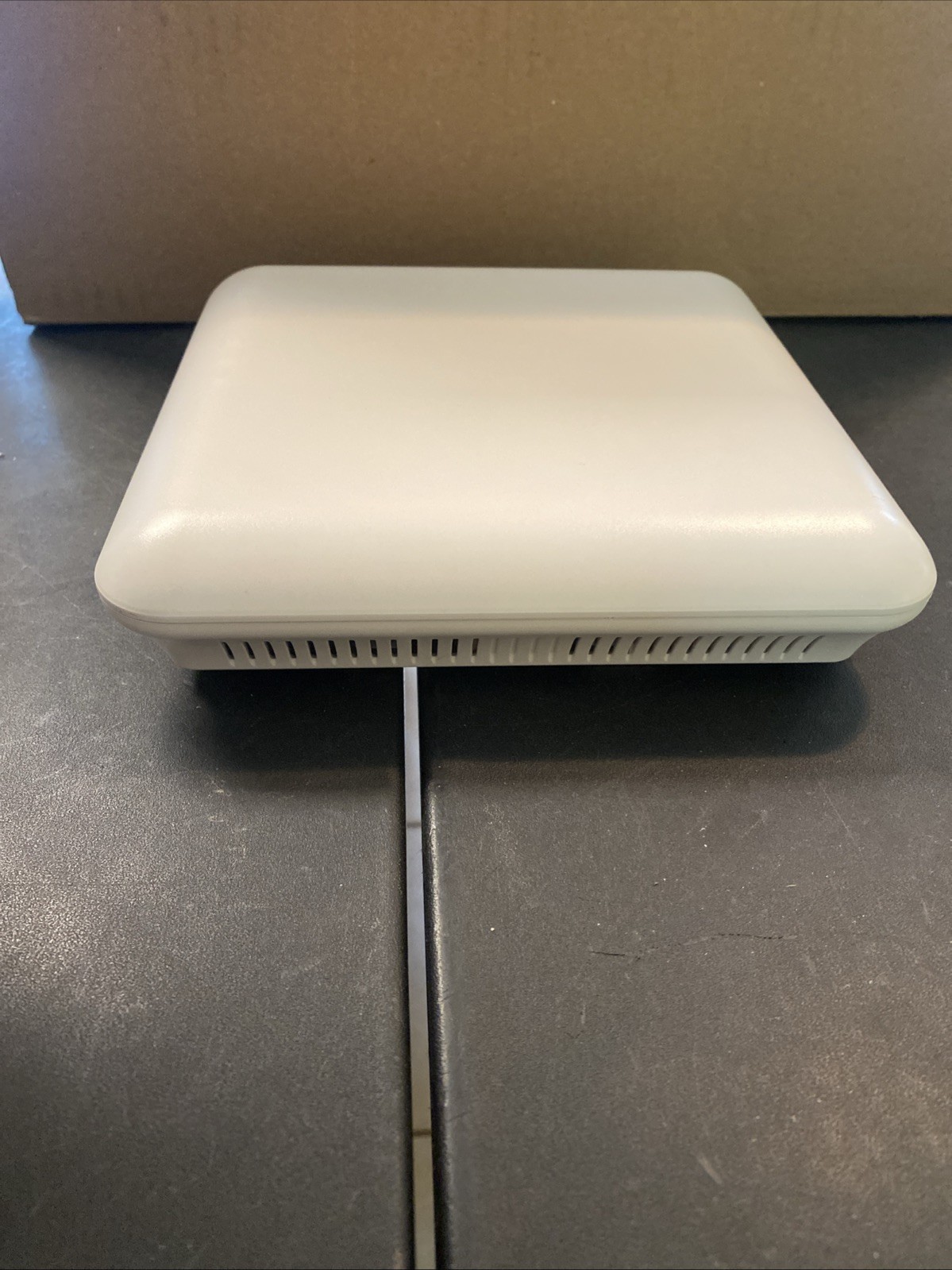 Luxul XAP1510 1900Mbps Wireless Access Point