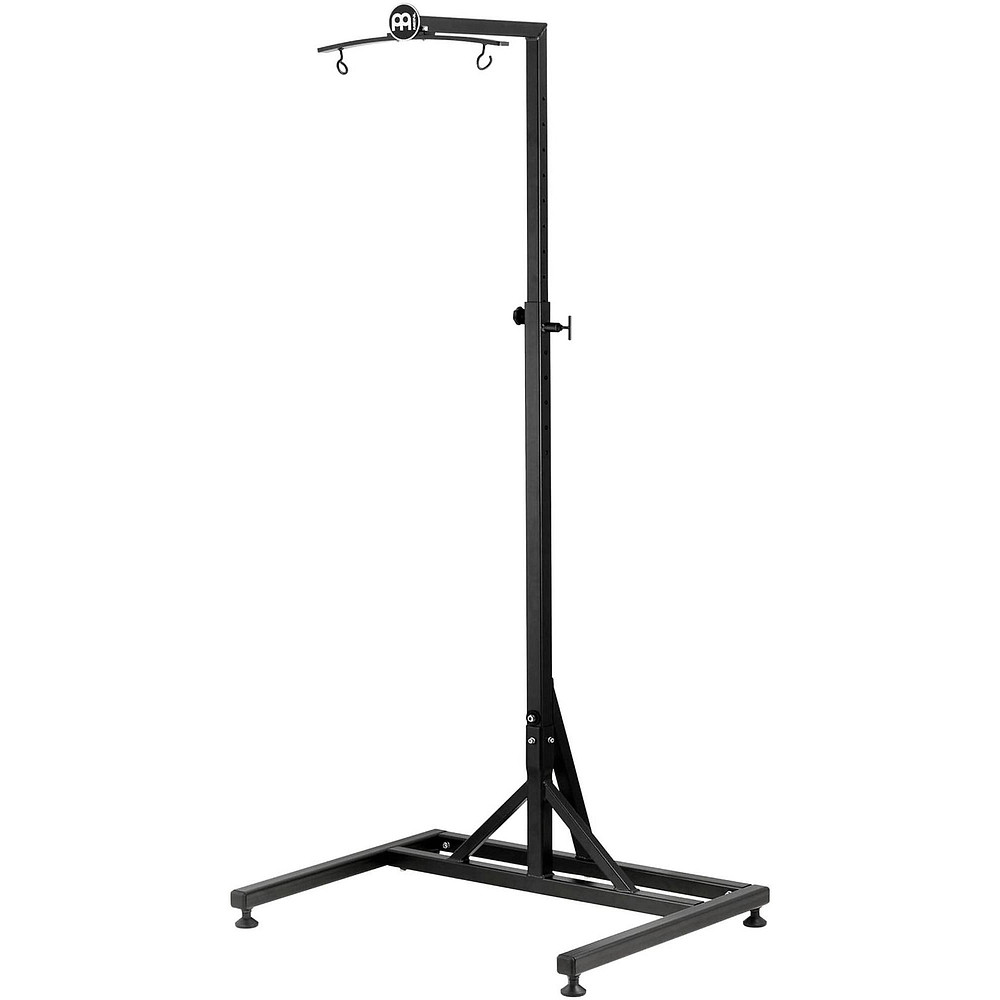 Meinl TMGS2 Professional GongTam Tam Stand Black