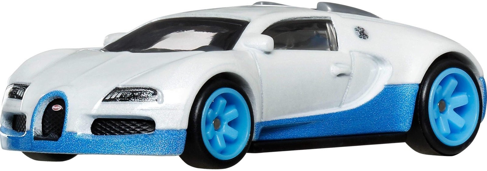 Hot Wheels Premium Car Culture Collectible Toy Car, 1:64 Scale Die-Cast...