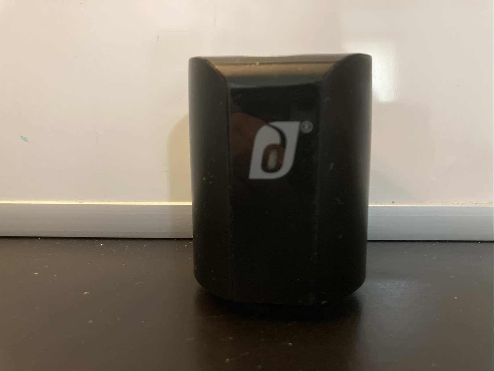 Damson Audio Jet Portable Wireless Speaker