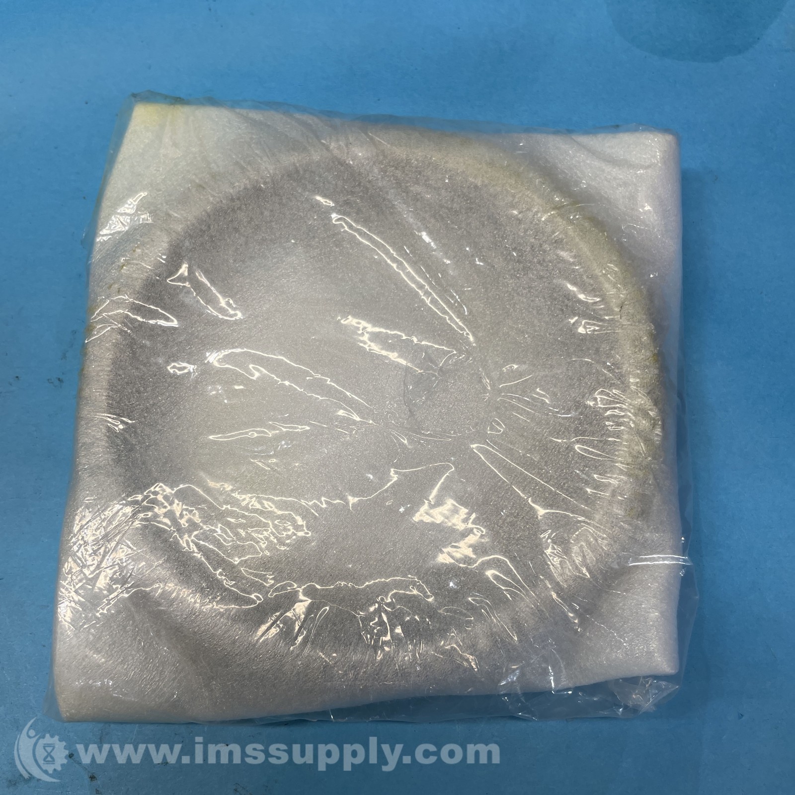 Gear Component FNIP