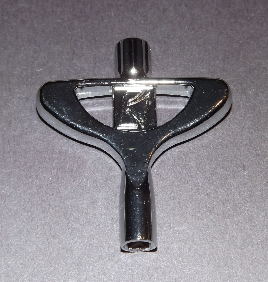 Tama TDK10 Drum Tuning Key Wrench (187)
