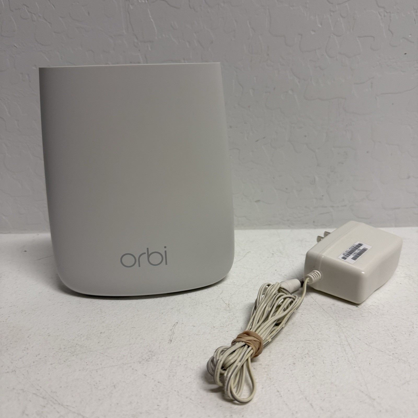 NETGEAR Orbi RBR20 Home Router WiFi Tri-band AC2200