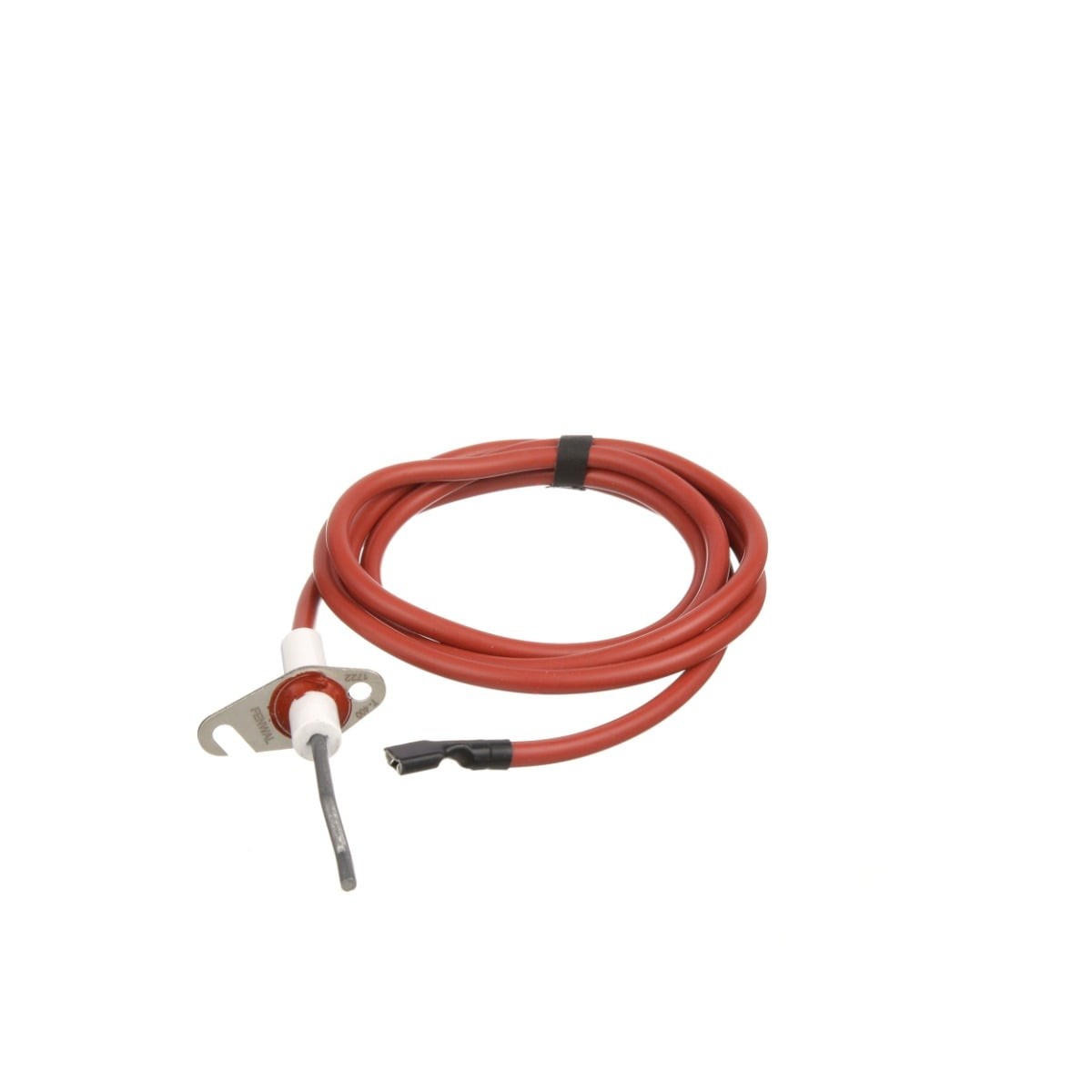 Flame Sensor for Nieco - Part# 17388