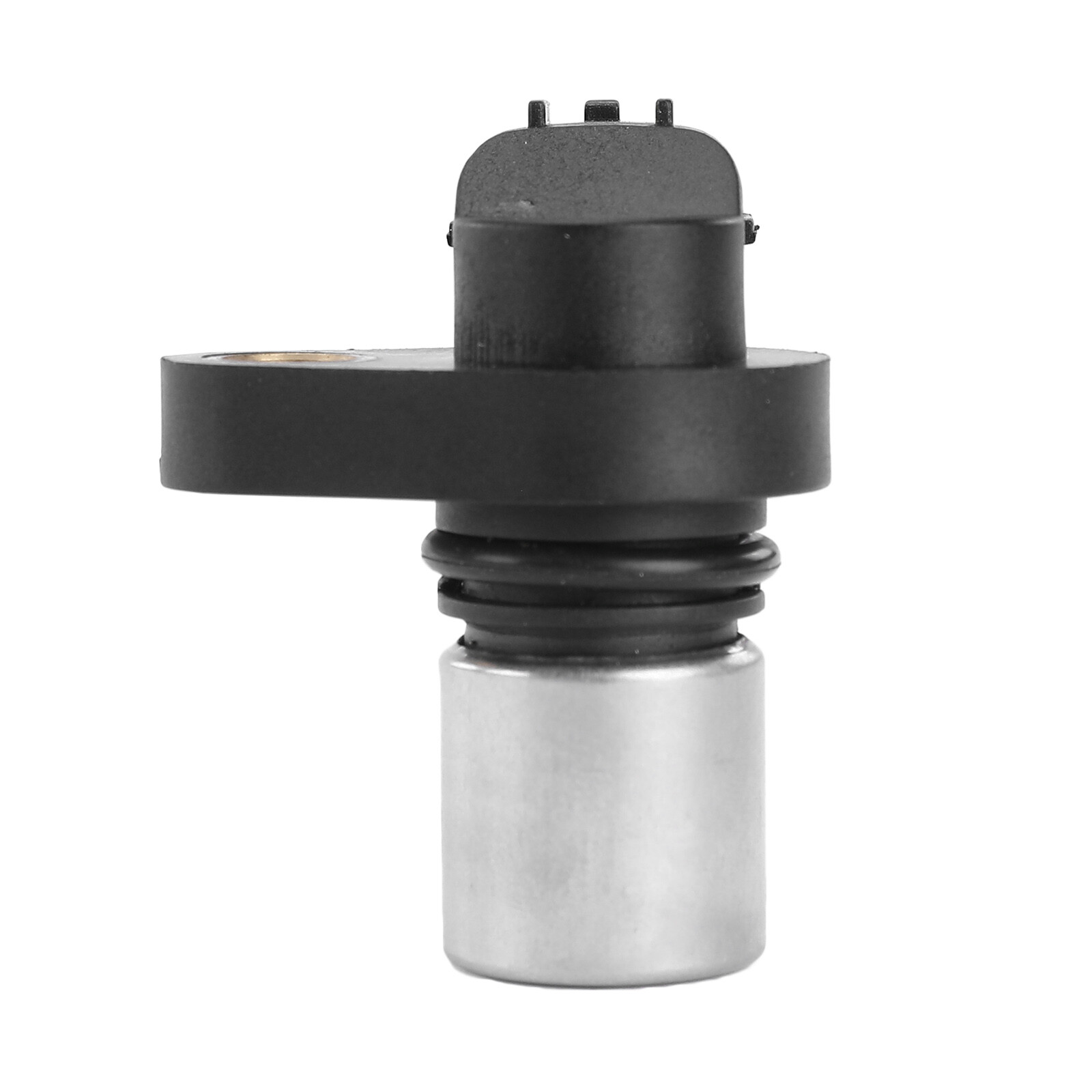 New Engine Camshaft Position Sensor for Honda Insight 2000-2006 S2000 2000-2005