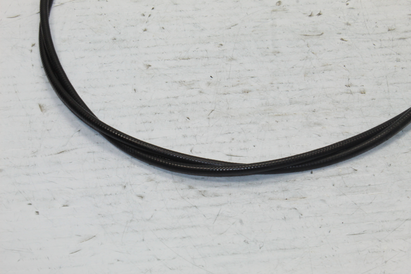 1997 Seadoo GTX Oem Throttle Cable Line 277000595