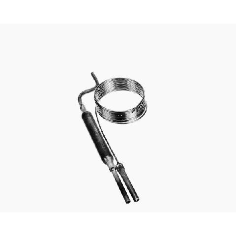 Hoshizaki Sp-5438 Capillary Tube Replacement Kit SP-5438 - Genuine OEM