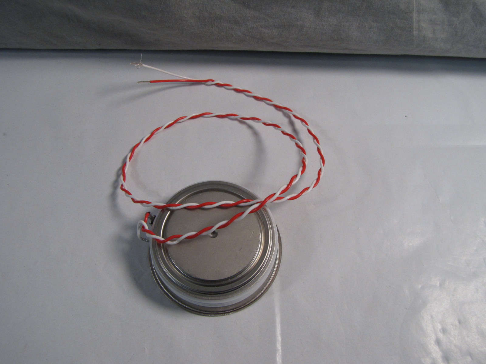 IXYS Westcode N540CH18 Semiconductor Thyristor Module *NEW*