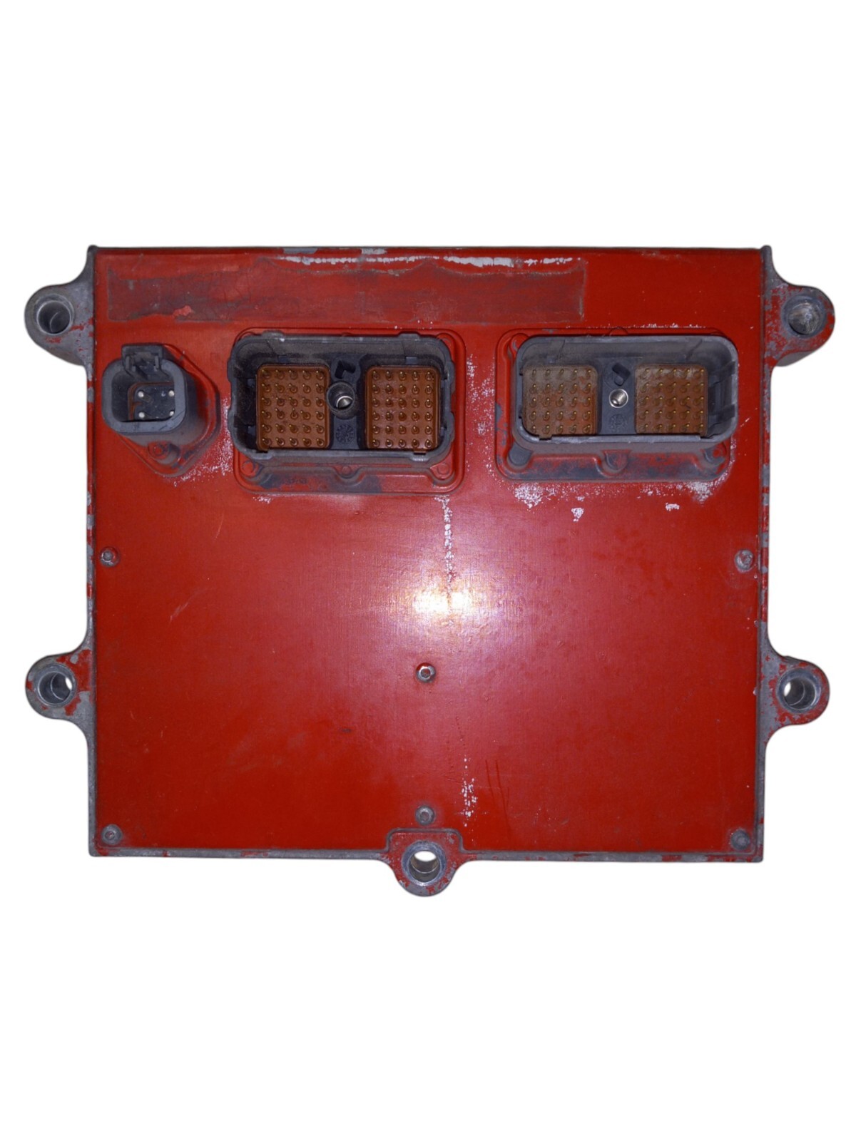 Used Cummins ISX CM870 ECM - 3683289