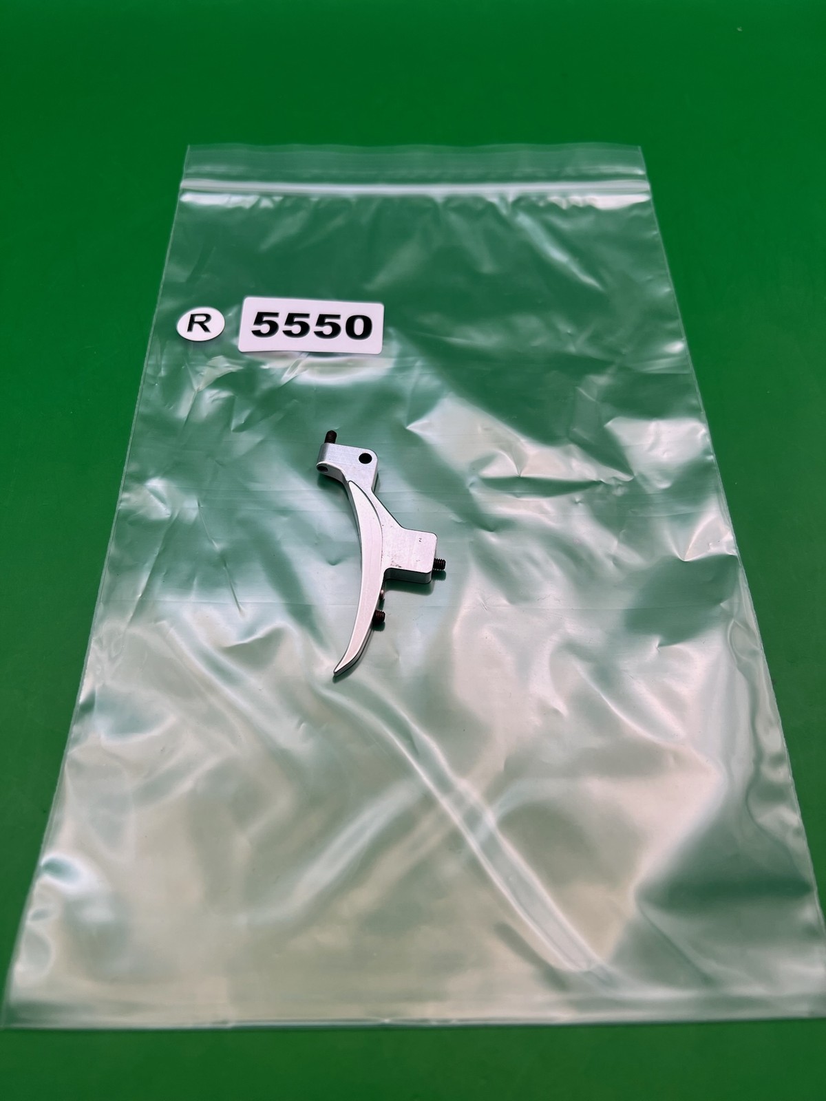 Smart Parts SFT Trigger
