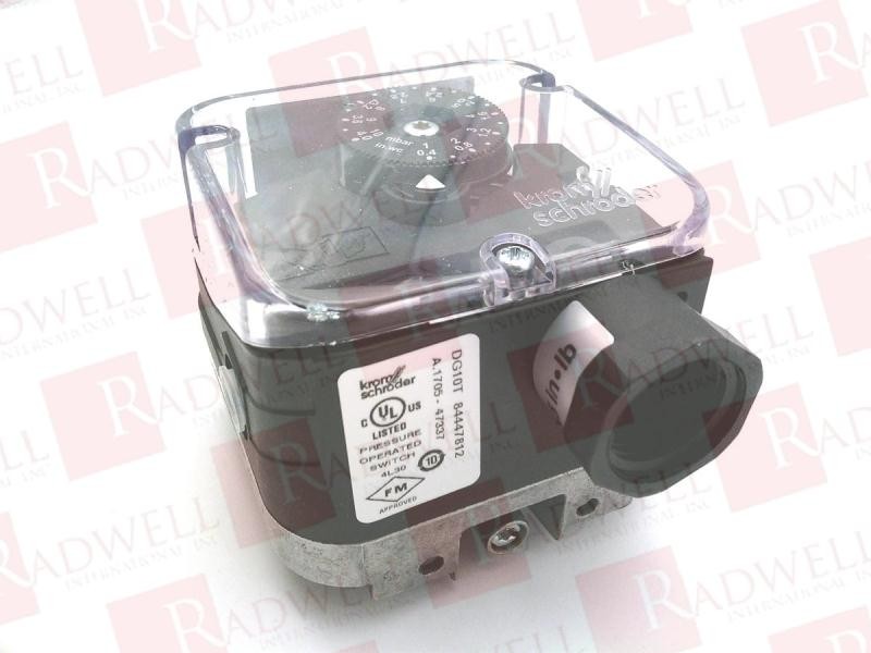 HONEYWELL KS84447812 / KS84447812 (BRAND NEW)
