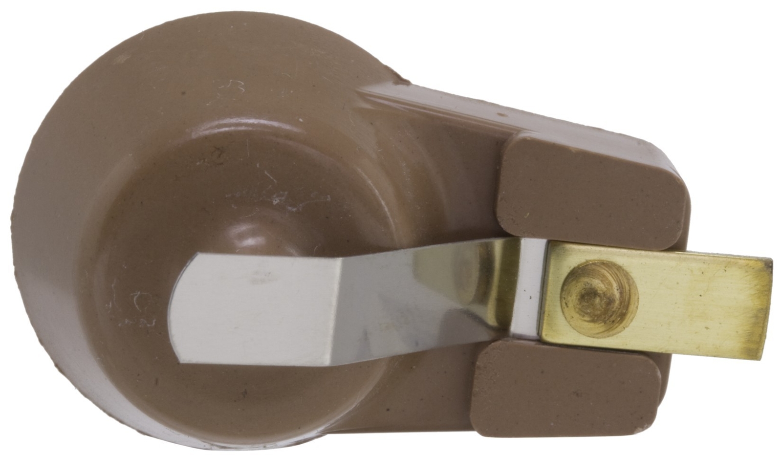 Distributor Rotor Airtex 4R1071