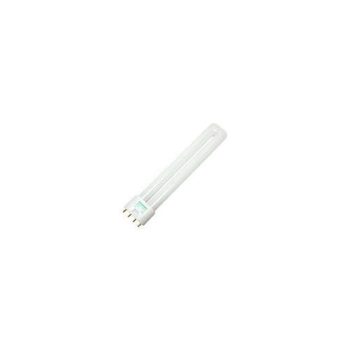 SYLVANIA 20588 - FT18DL/835/ECO